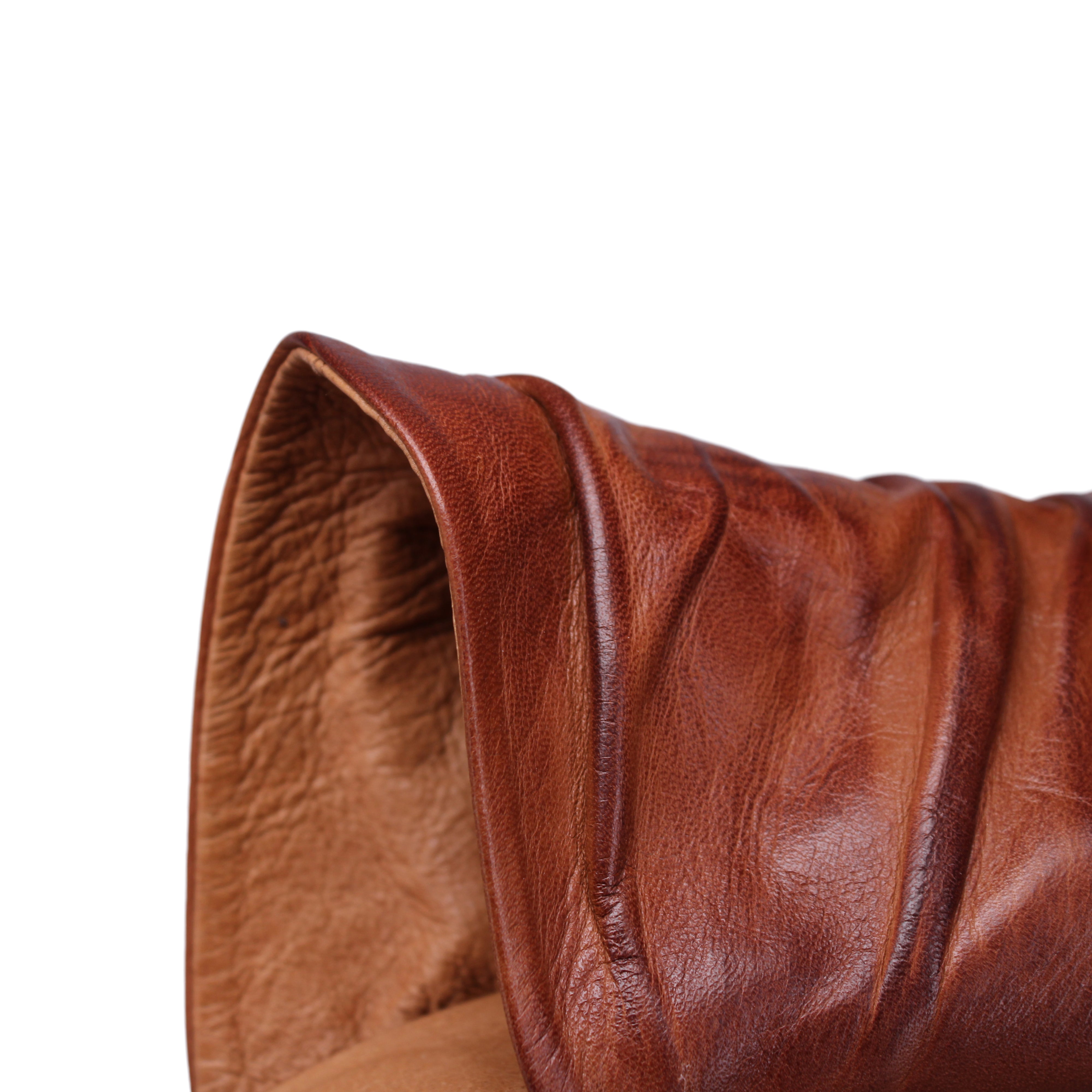 BRANDY | Detail