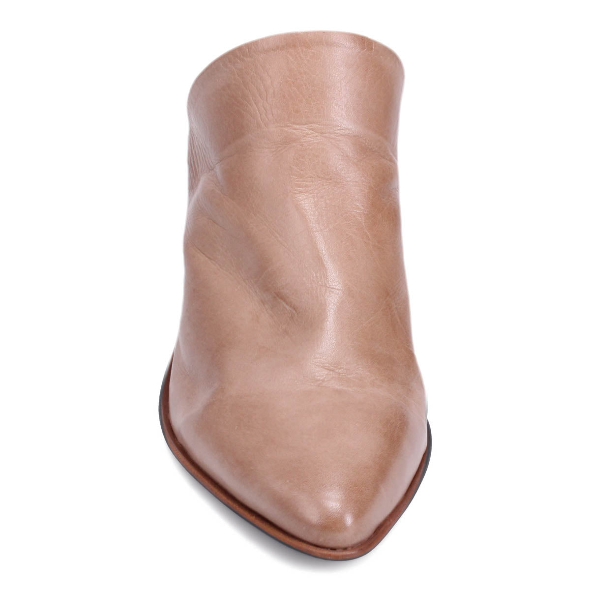 BEIGE | Front