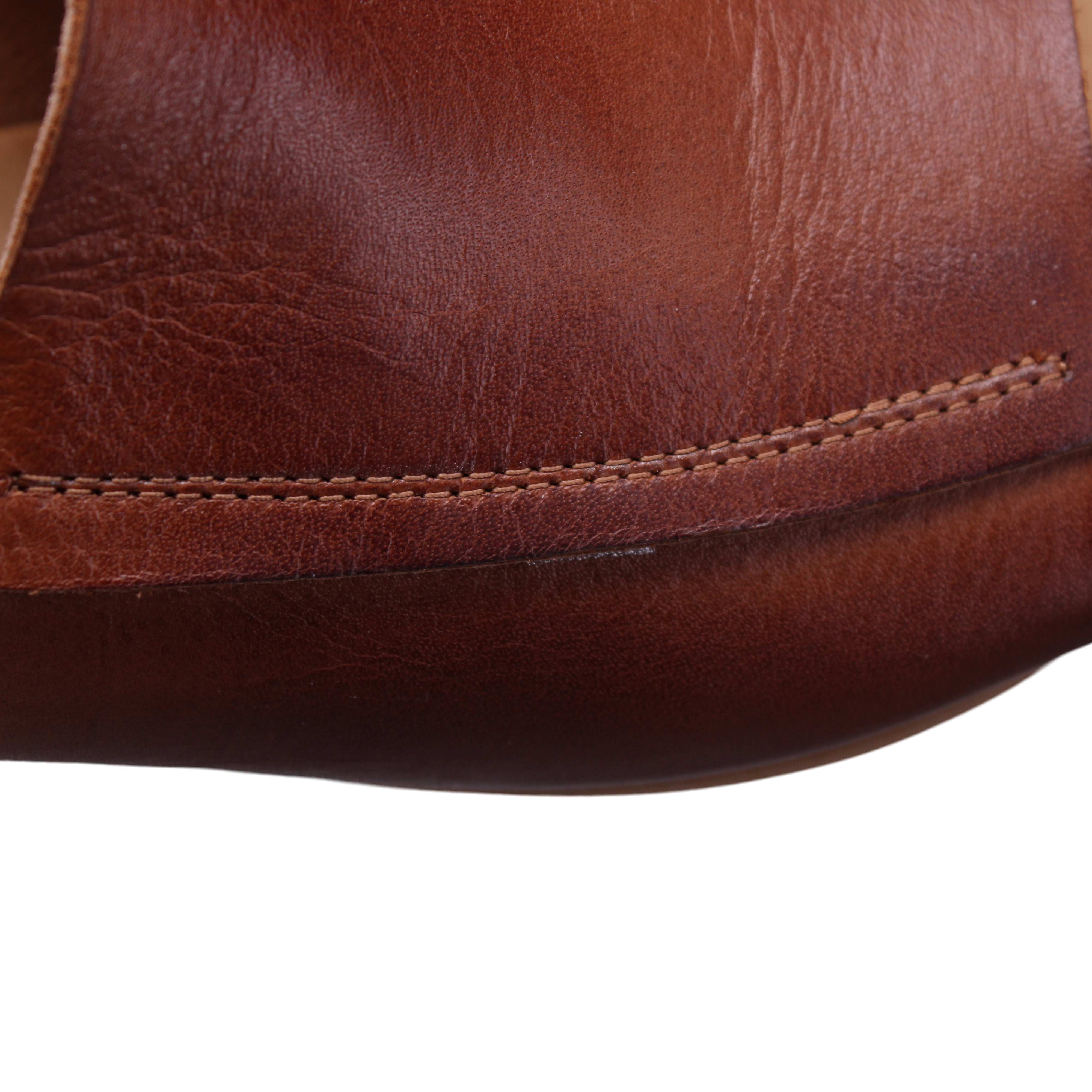 BRANDY | Detail