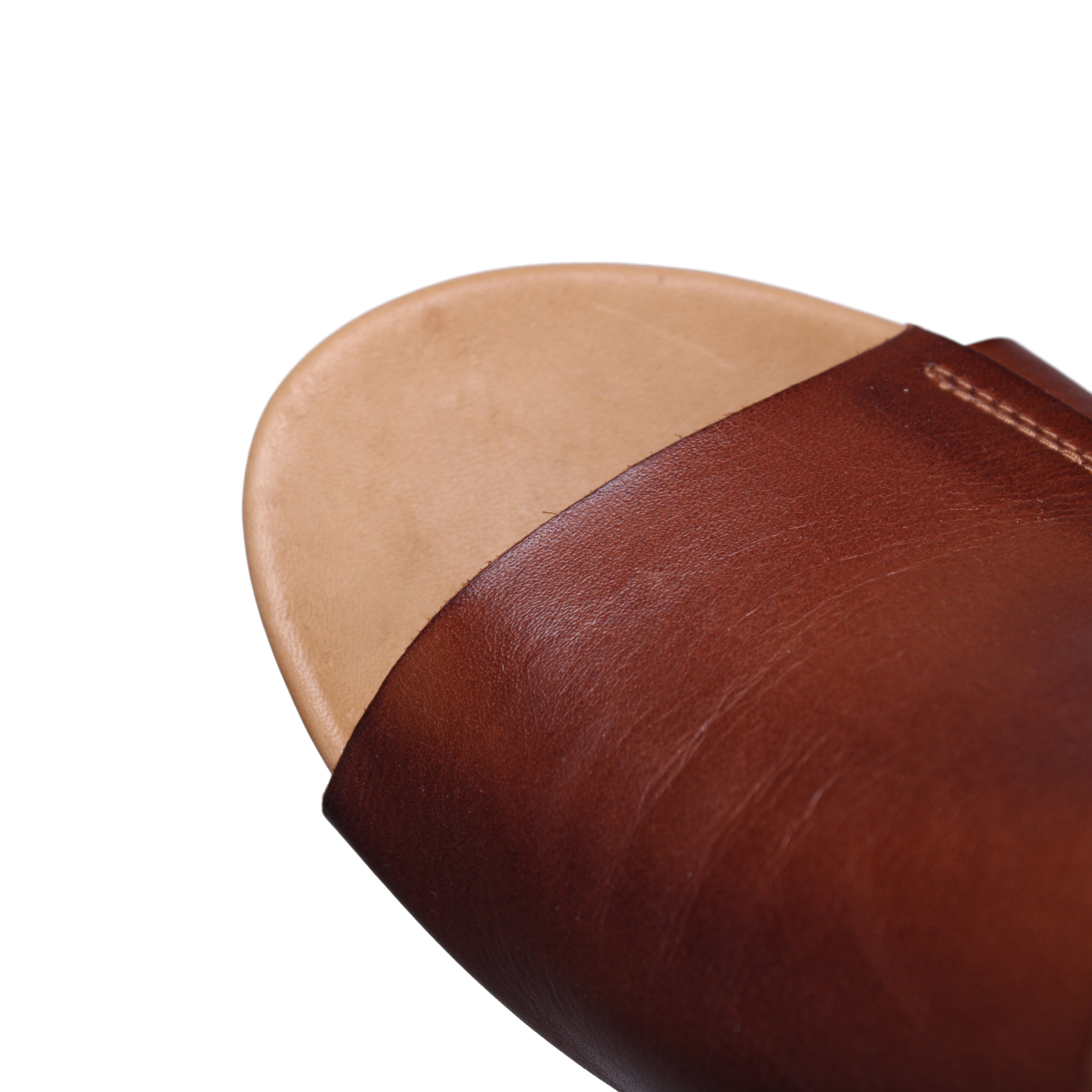 BRANDY | Detail