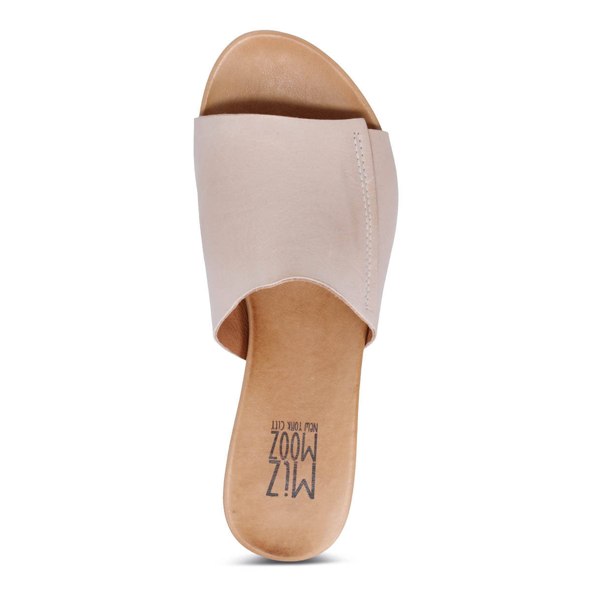 CREAM | Top