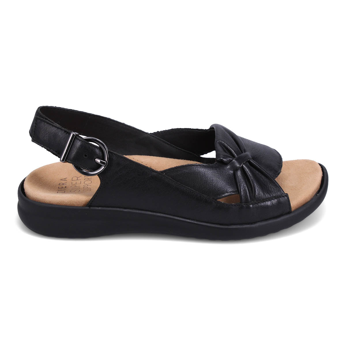 METAL MULTI LEATHER | Right
