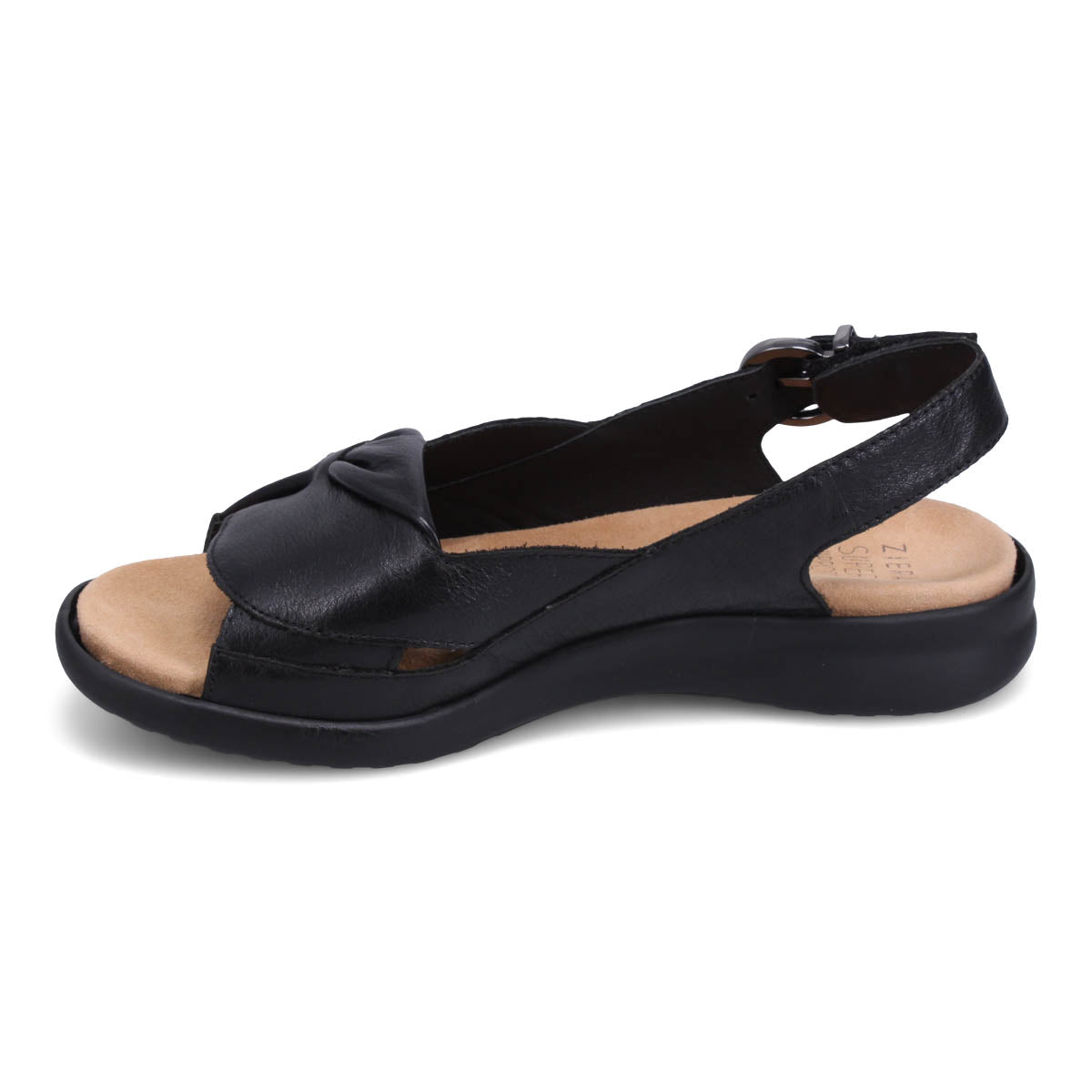 METAL MULTI LEATHER | Left