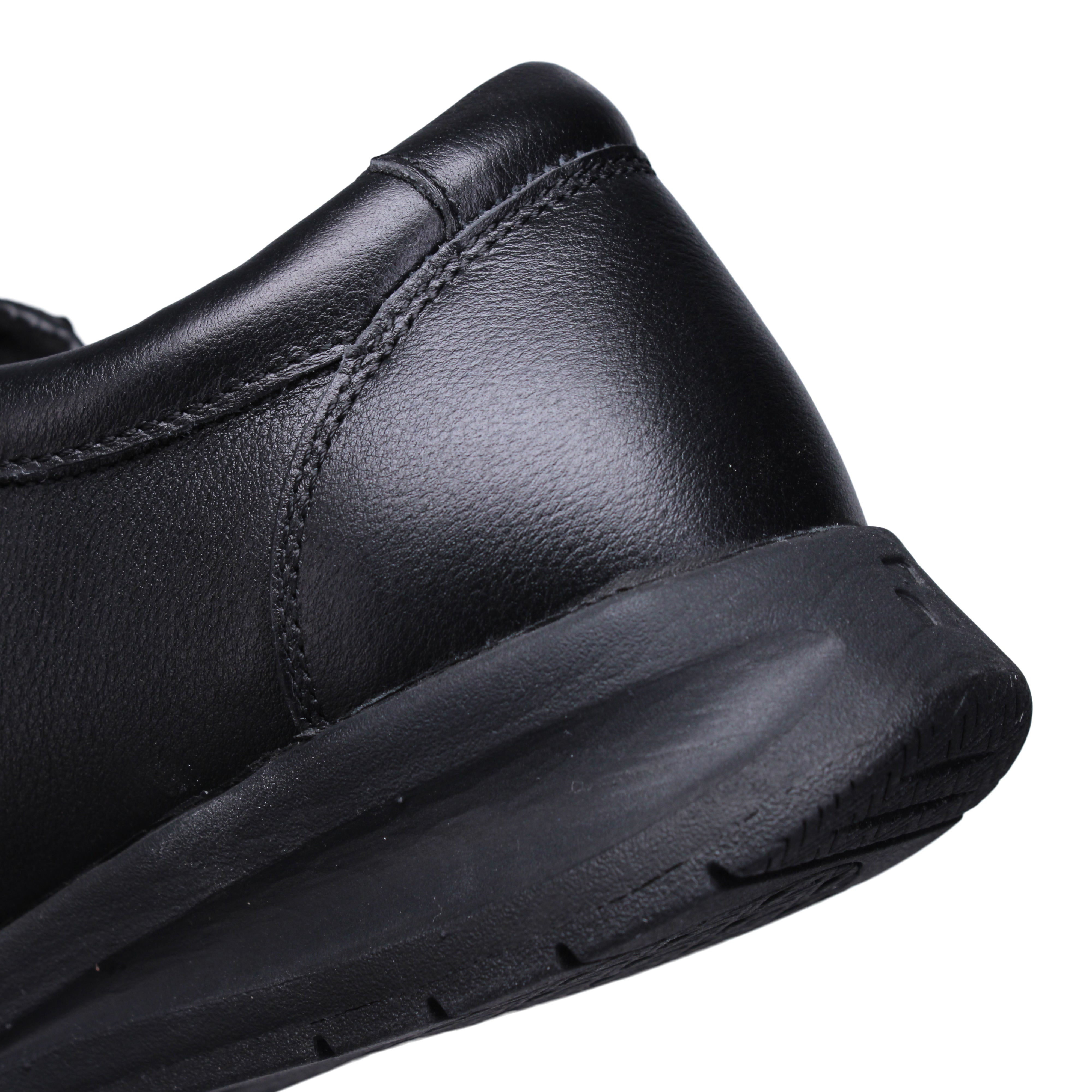 BLACK FRENCH | Detail