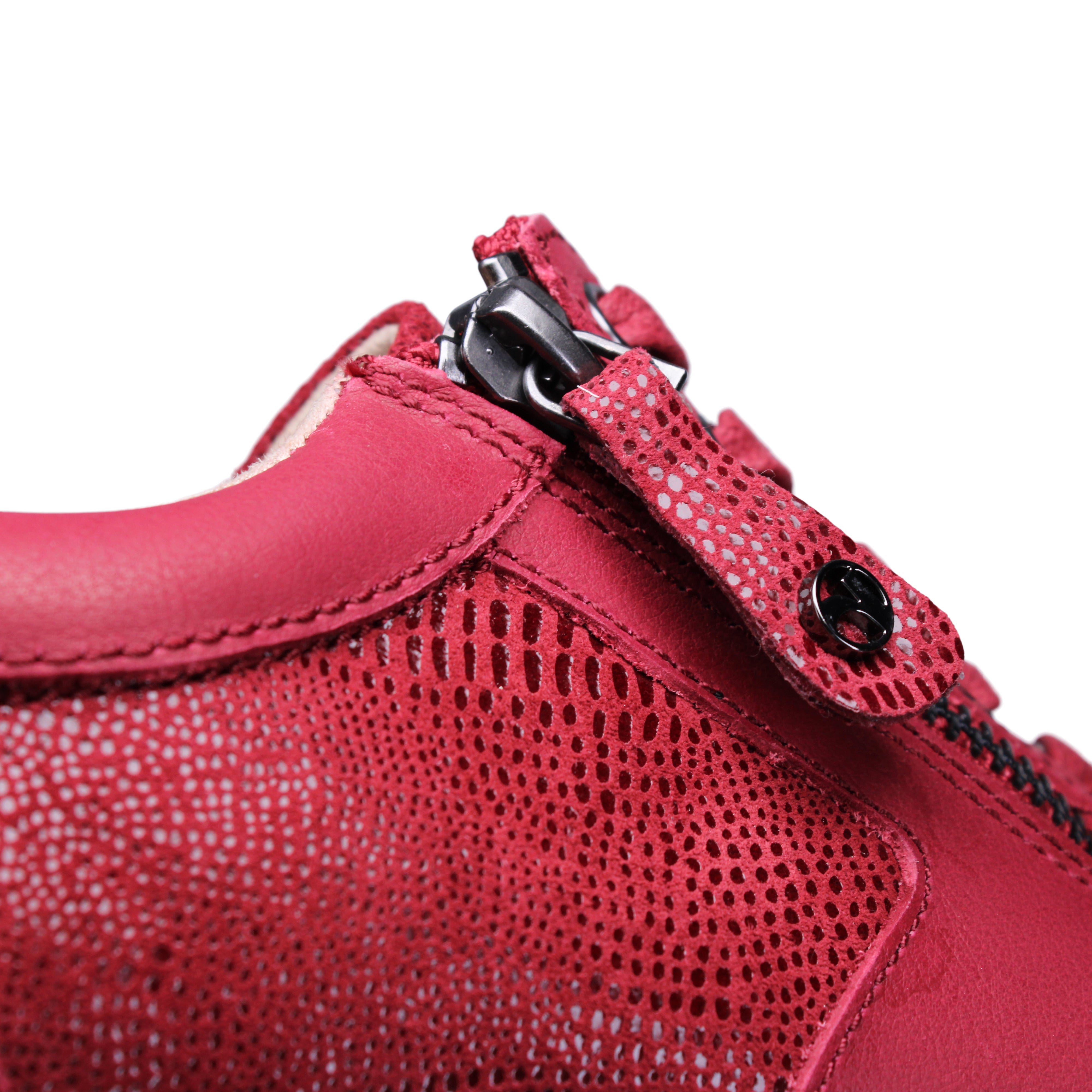 CHERRY/CHERRY LIZARD | Detail