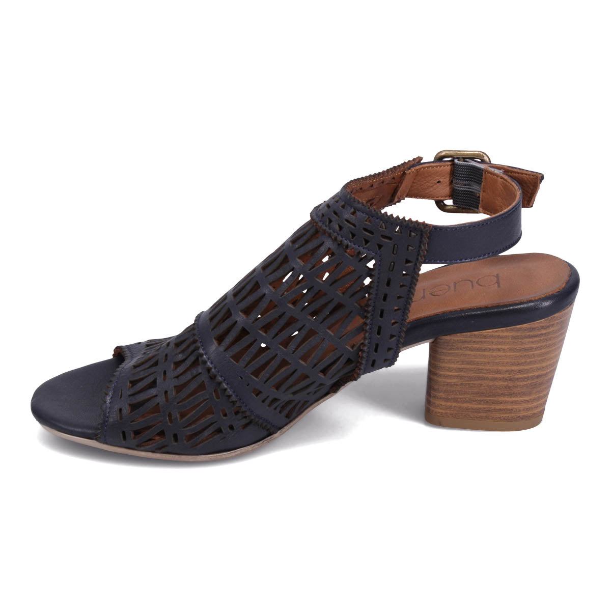NAVY | Left