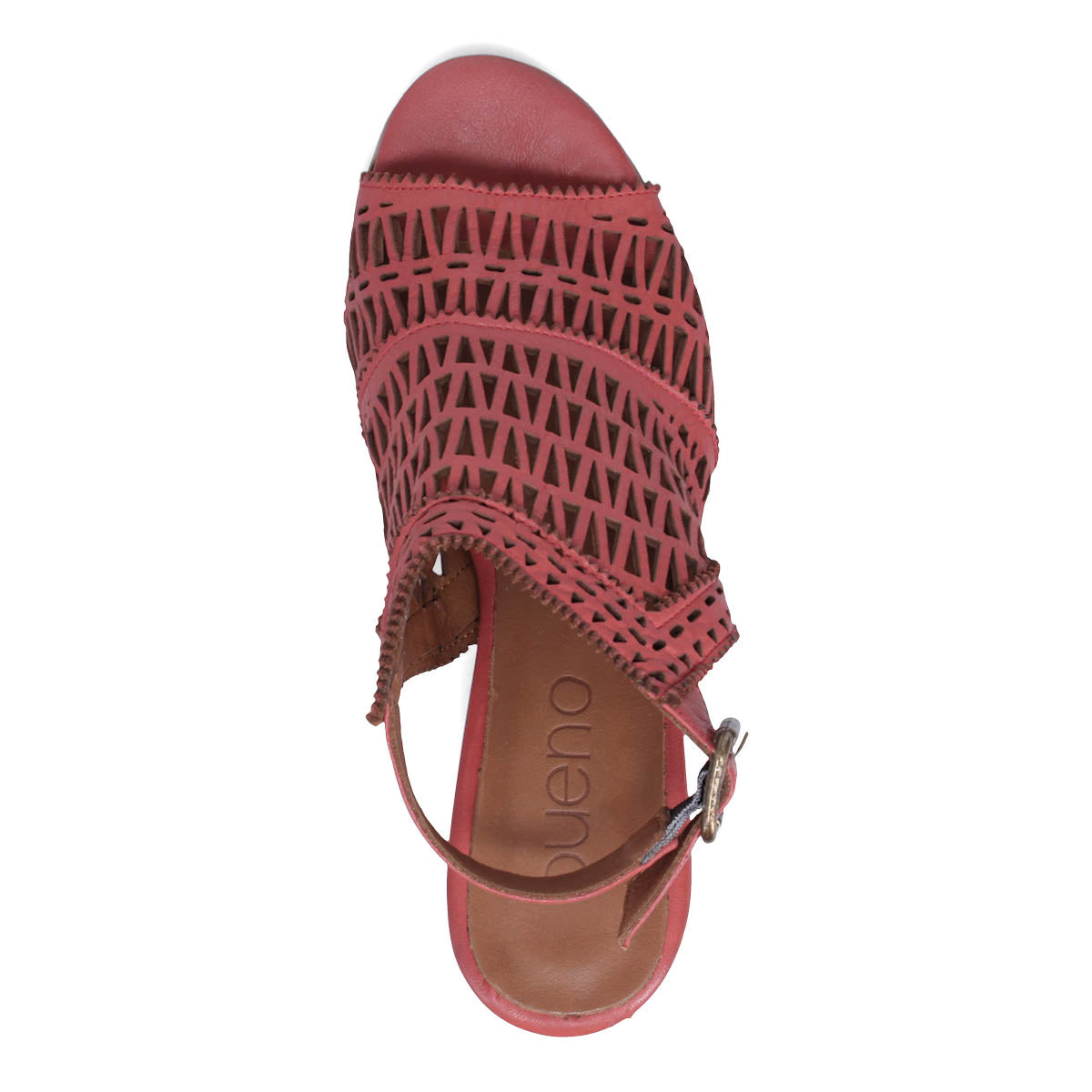 TERRACOTTA | Top
