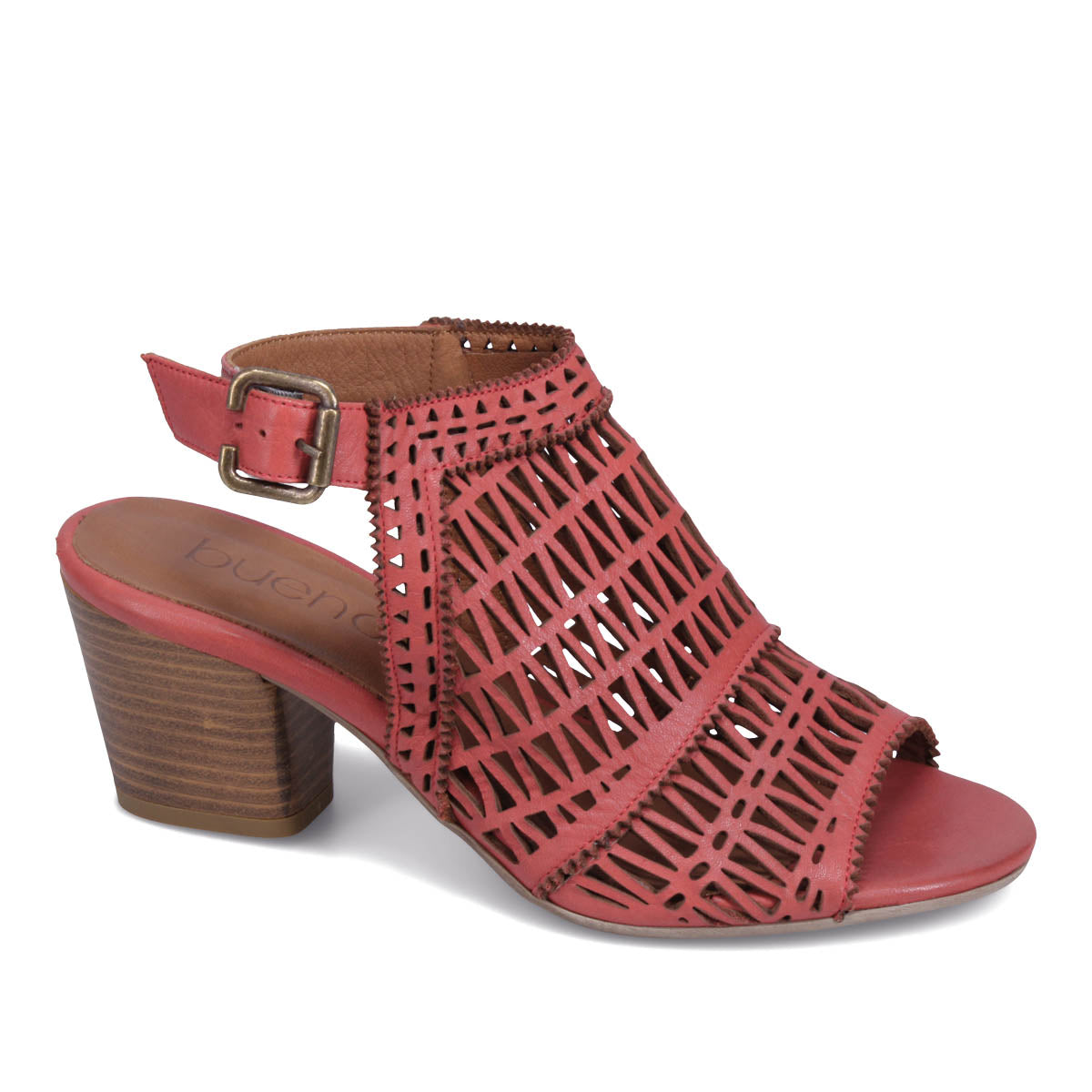TERRACOTTA