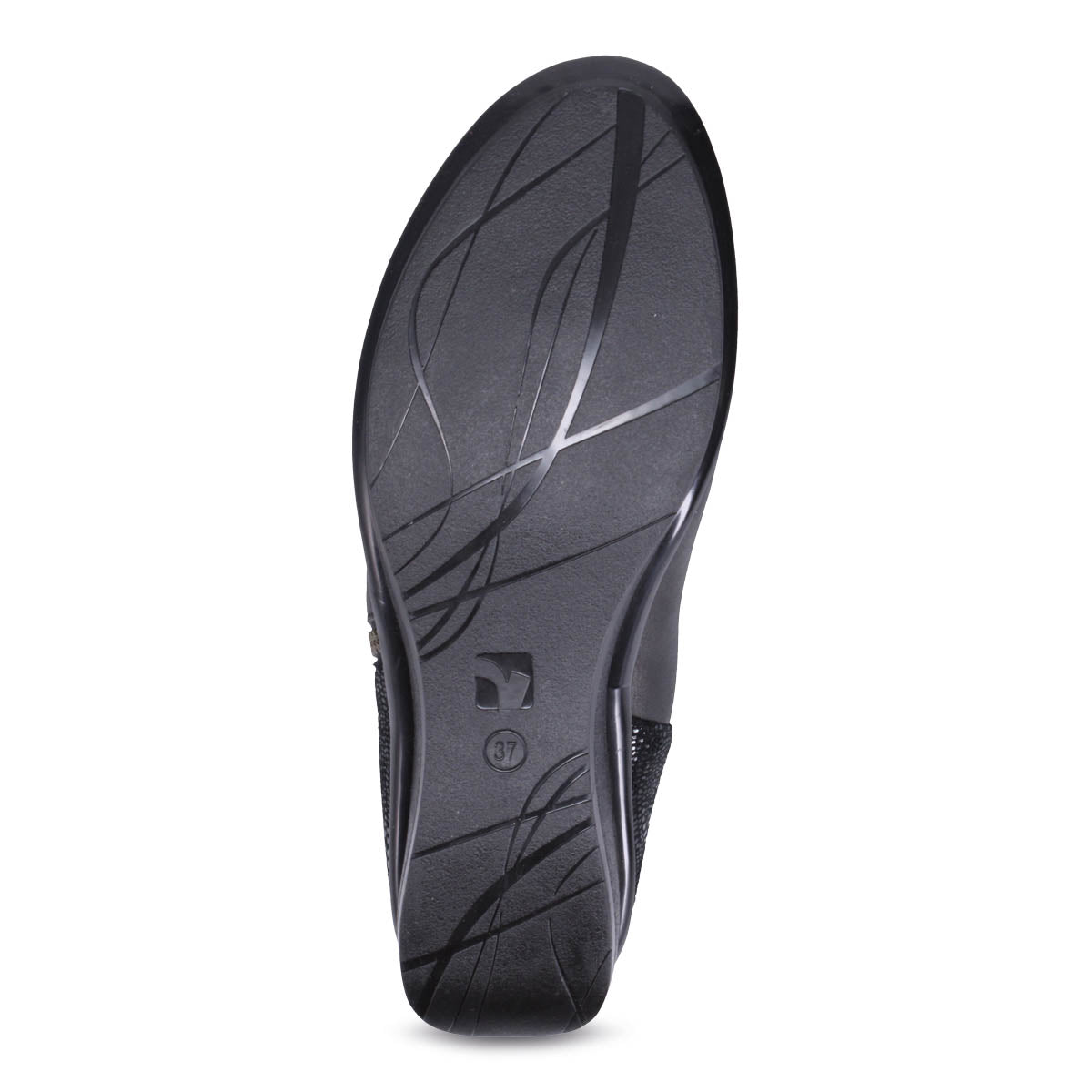 ONYX/BLACK LIZARD | Bottom