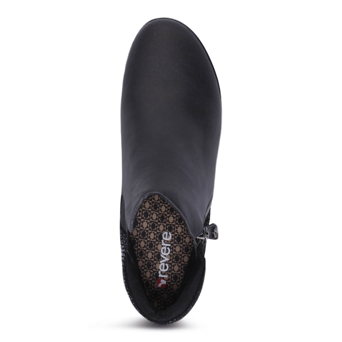 ONYX/BLACK LIZARD | Top