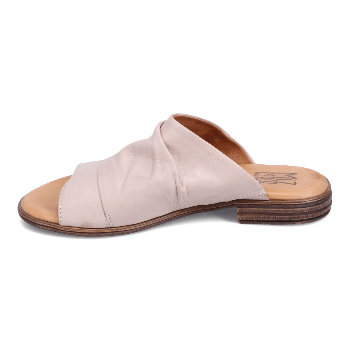 CREAM | Left