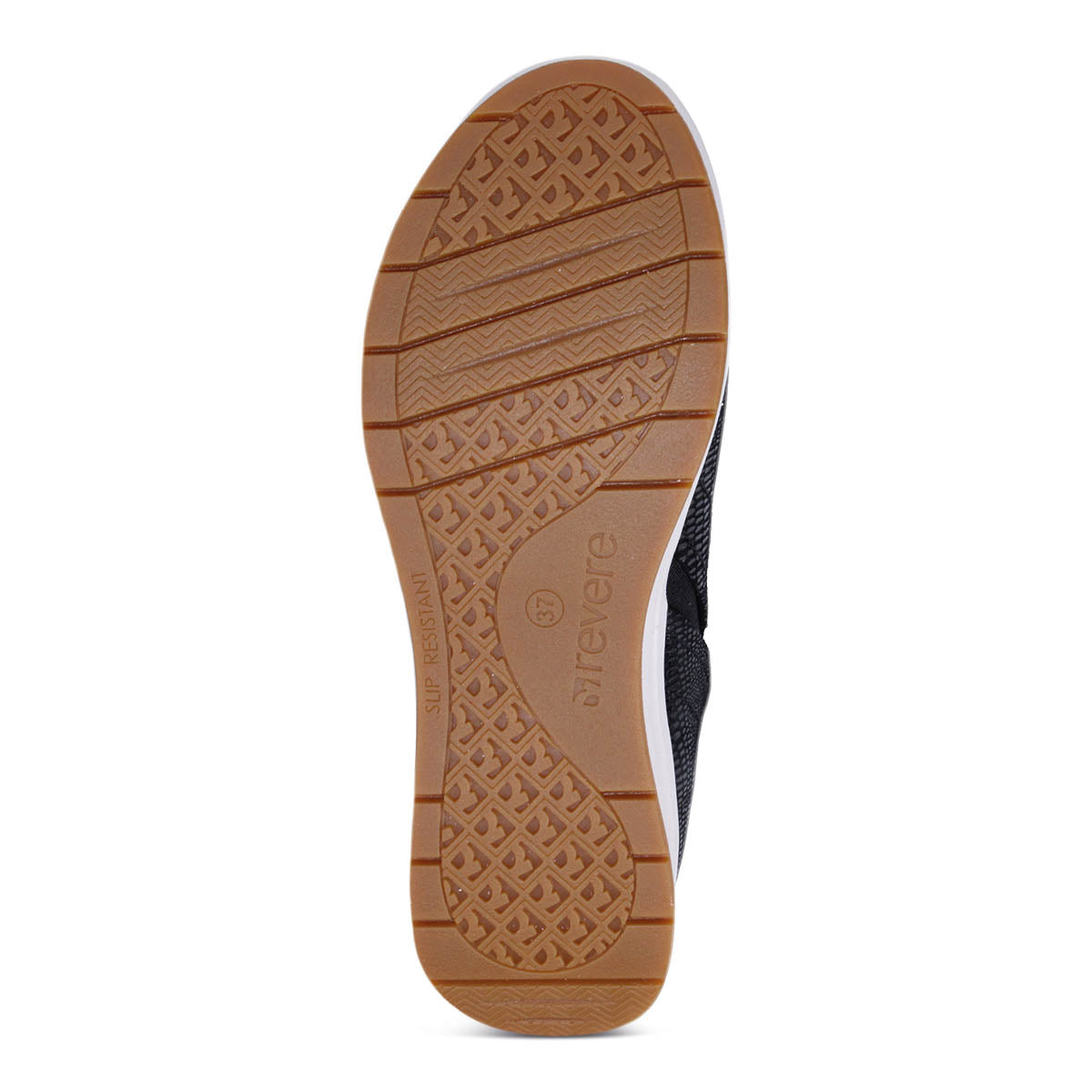 BLACK LIZARD | Bottom