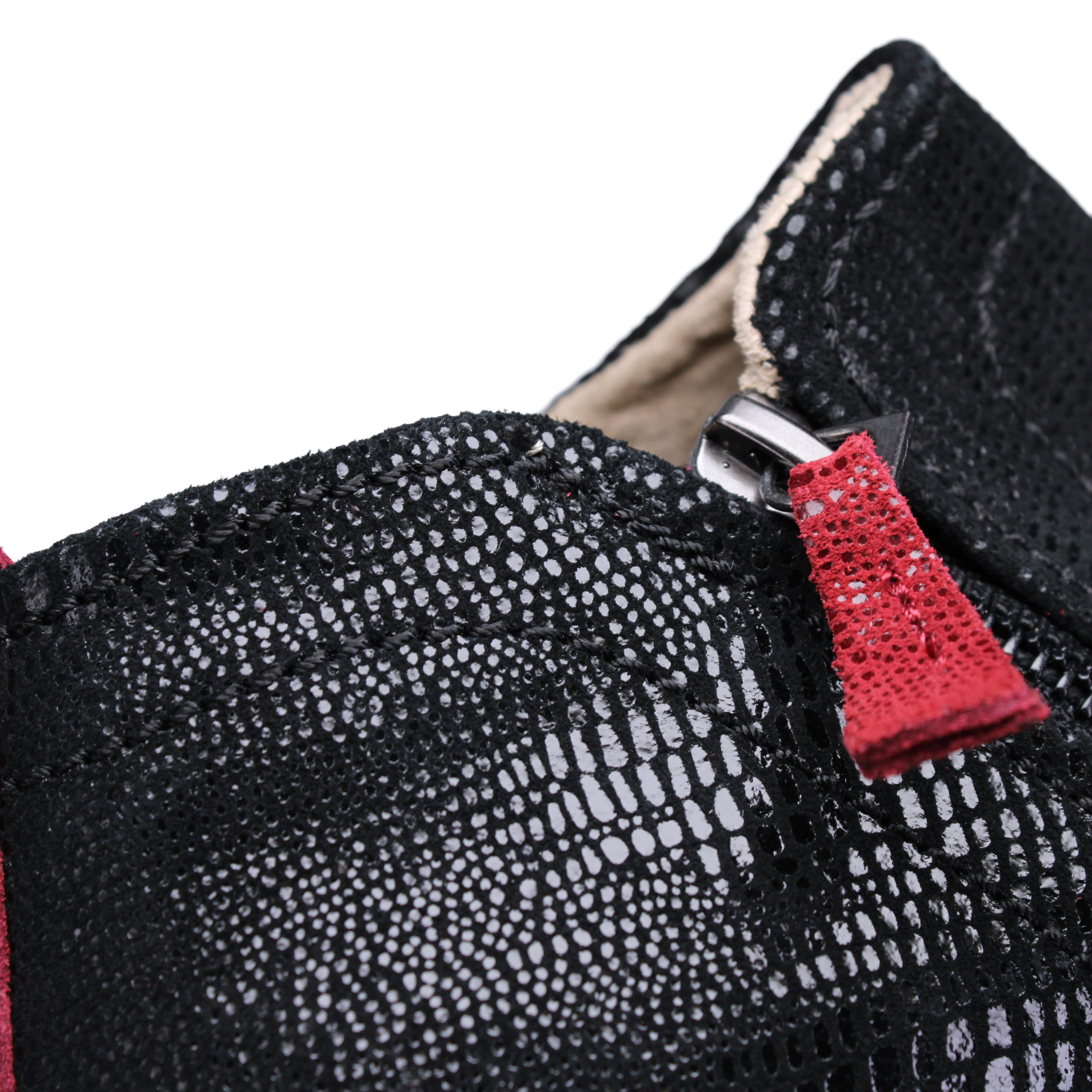 BLACK LIZARD | Detail