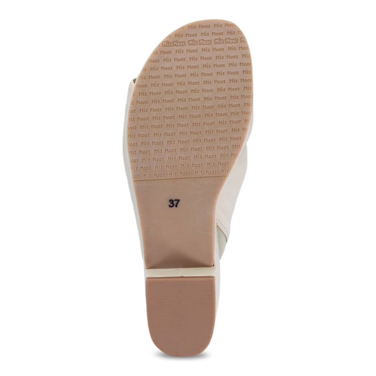 CREAM | Bottom