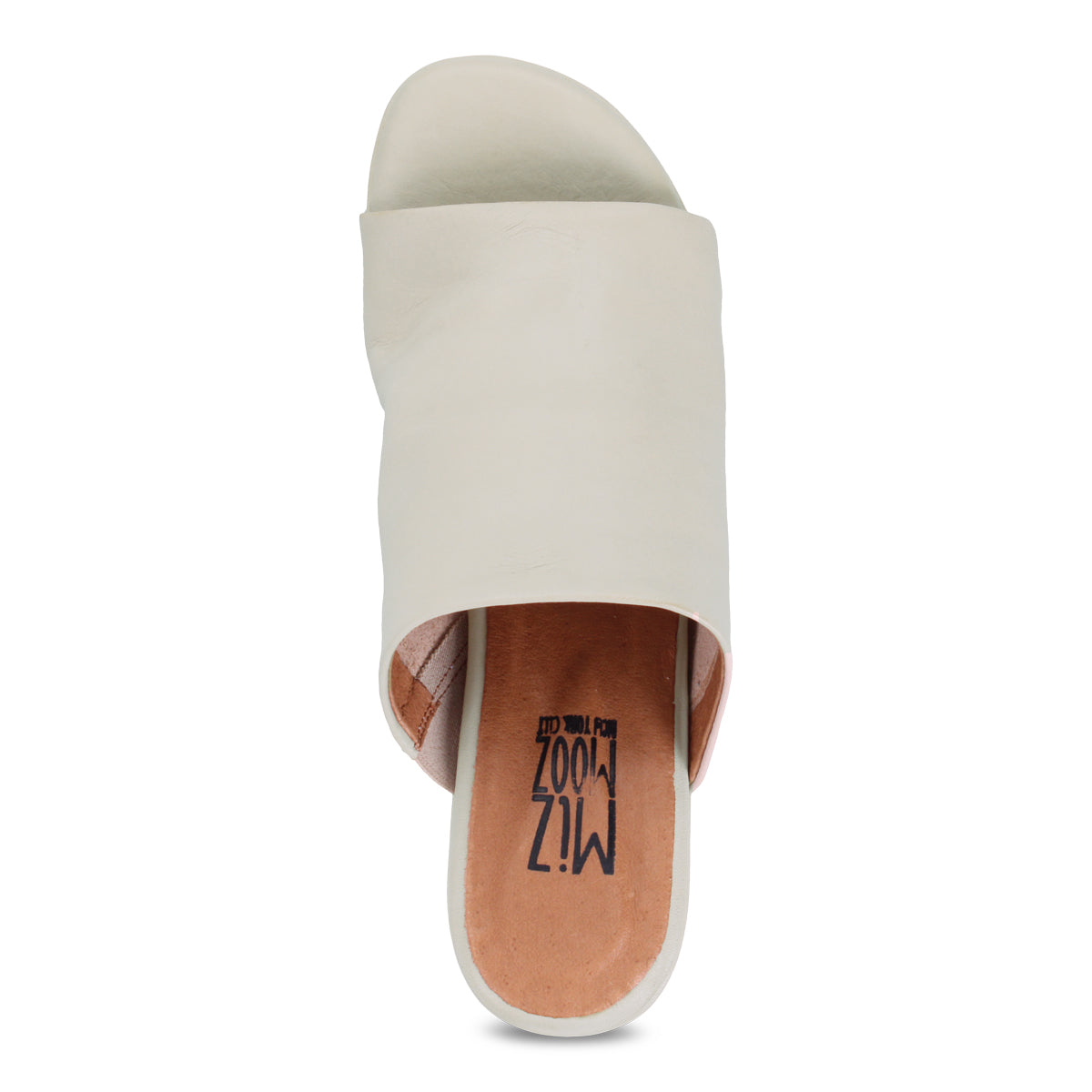 CREAM | Top