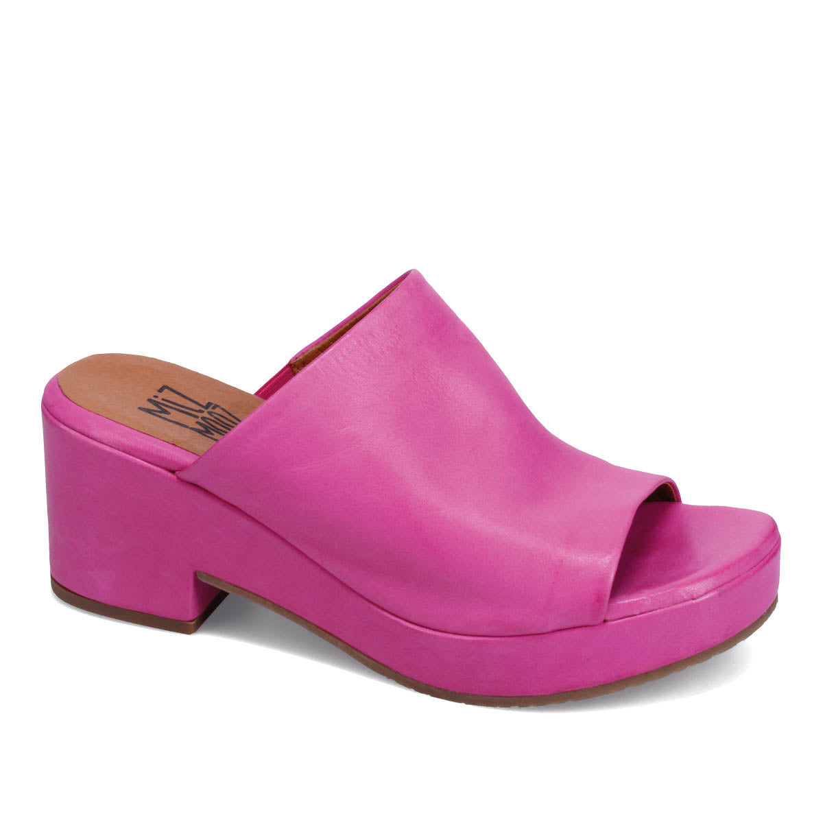 FUCHSIA