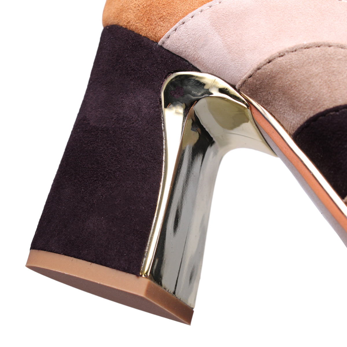 CARAMEL MULTI | Detail