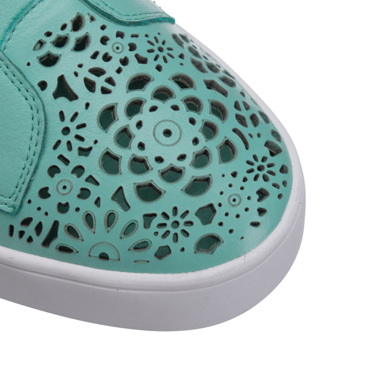 EMERALD | Detail