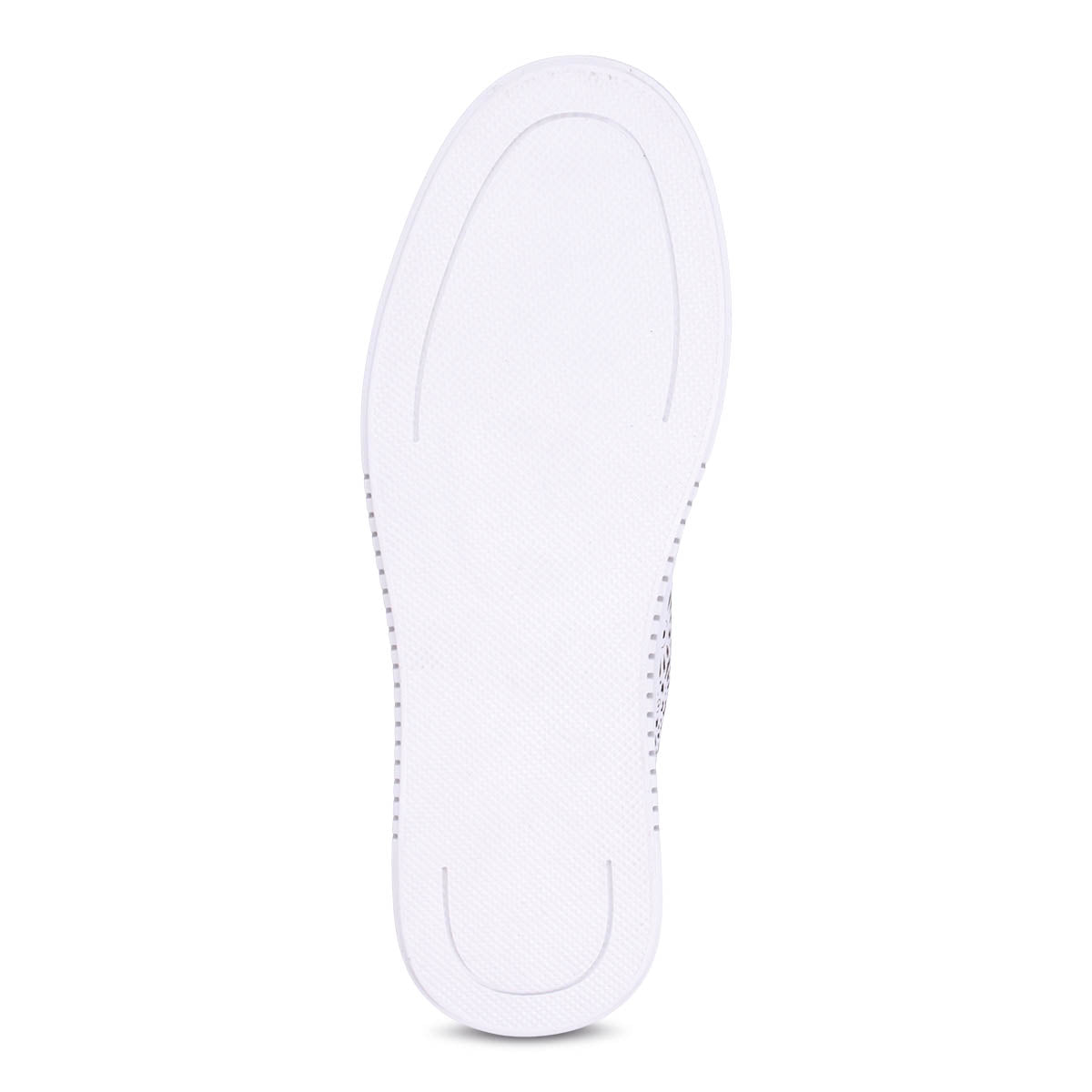 WHITE | Bottom