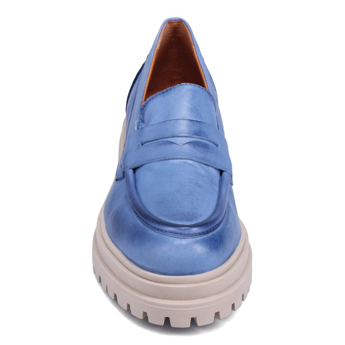 COBALT | Front