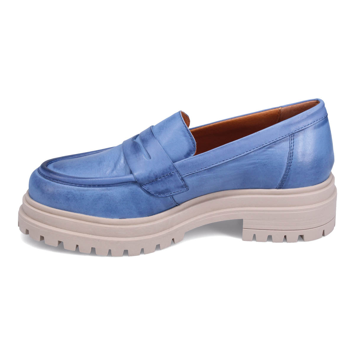 COBALT | Left
