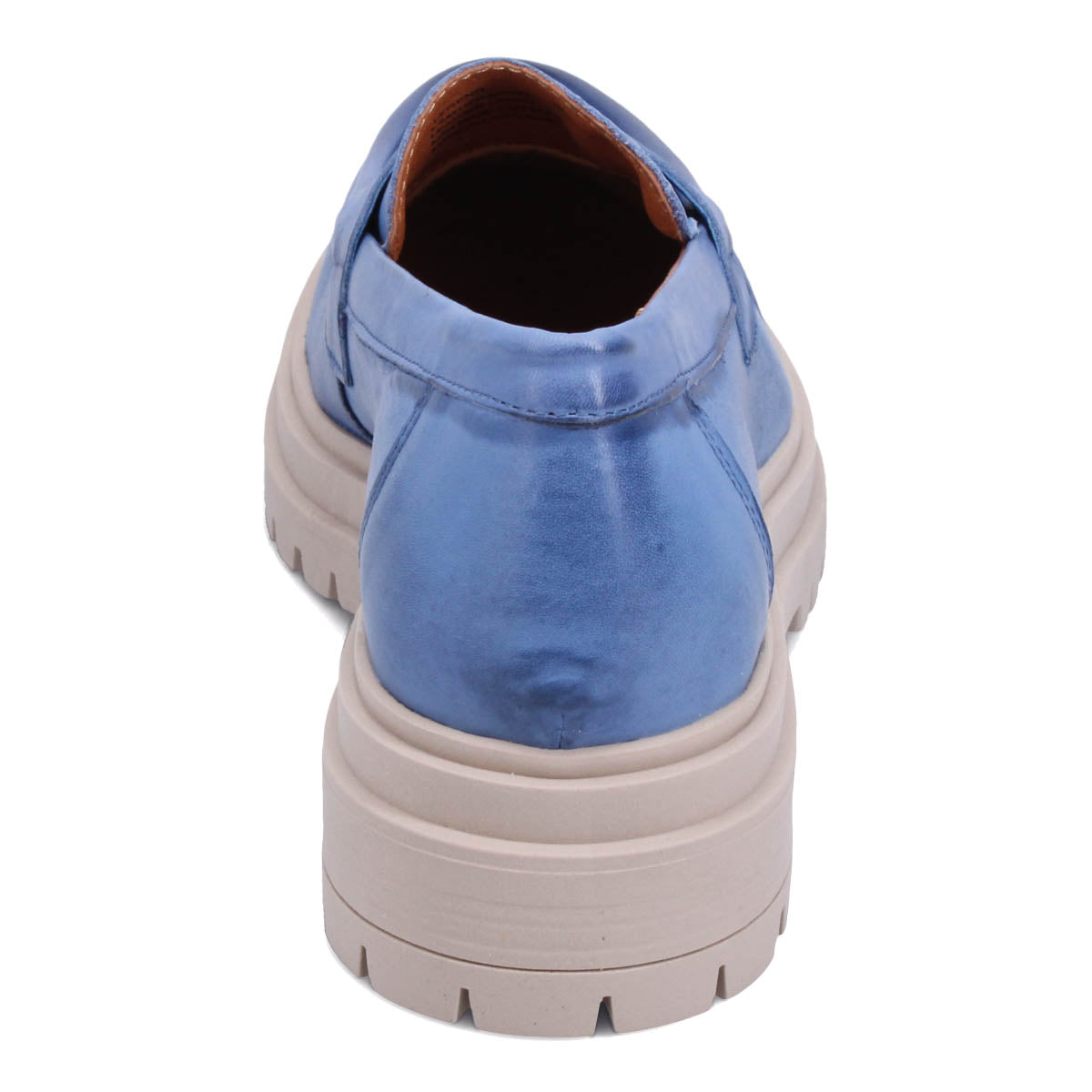 COBALT | Rear
