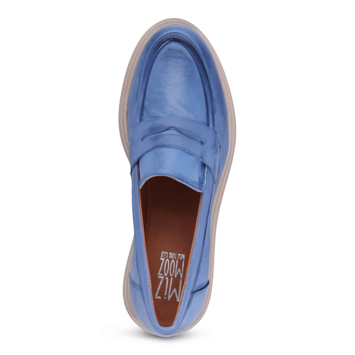 COBALT | Top
