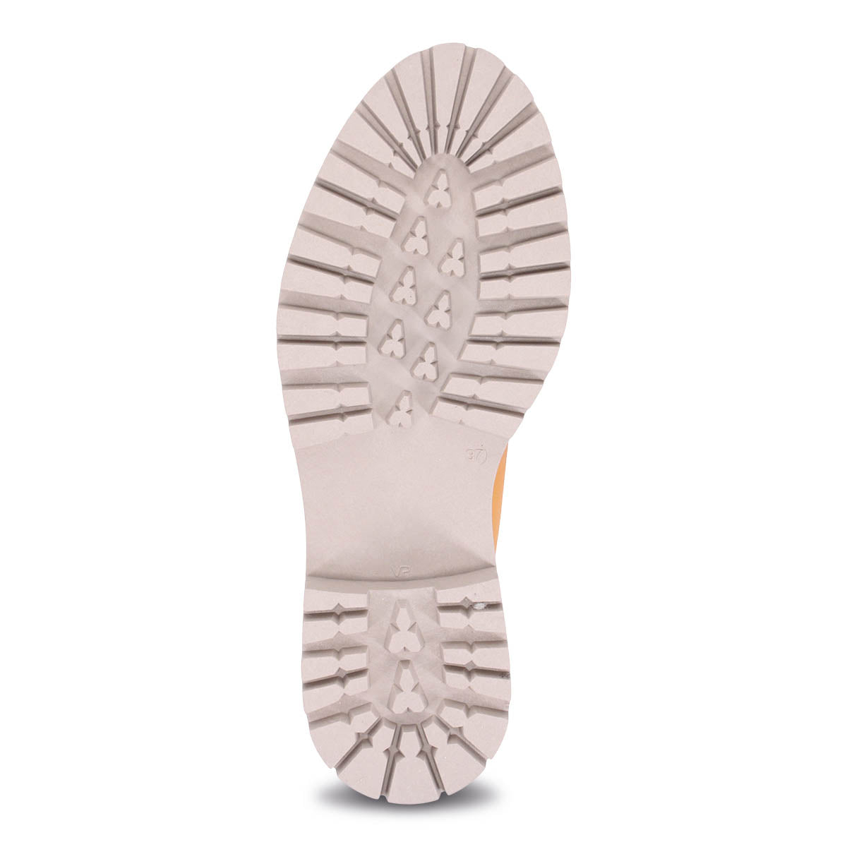 OCHRE | Bottom