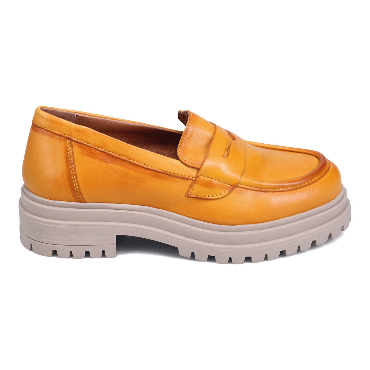 OCHRE | Right