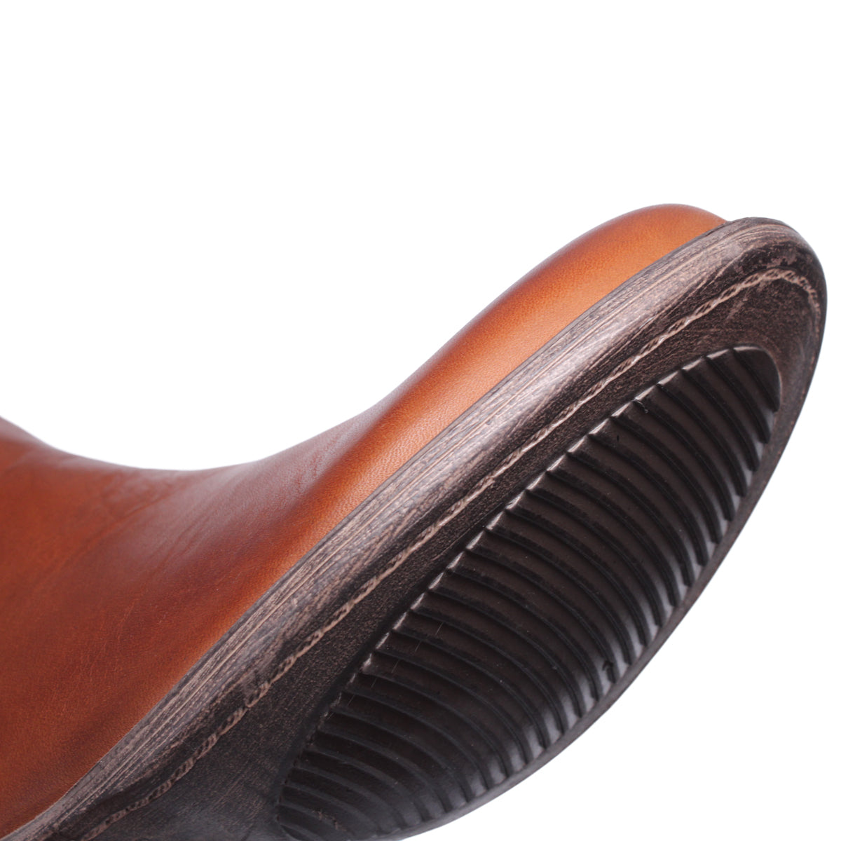 BRANDY | Detail