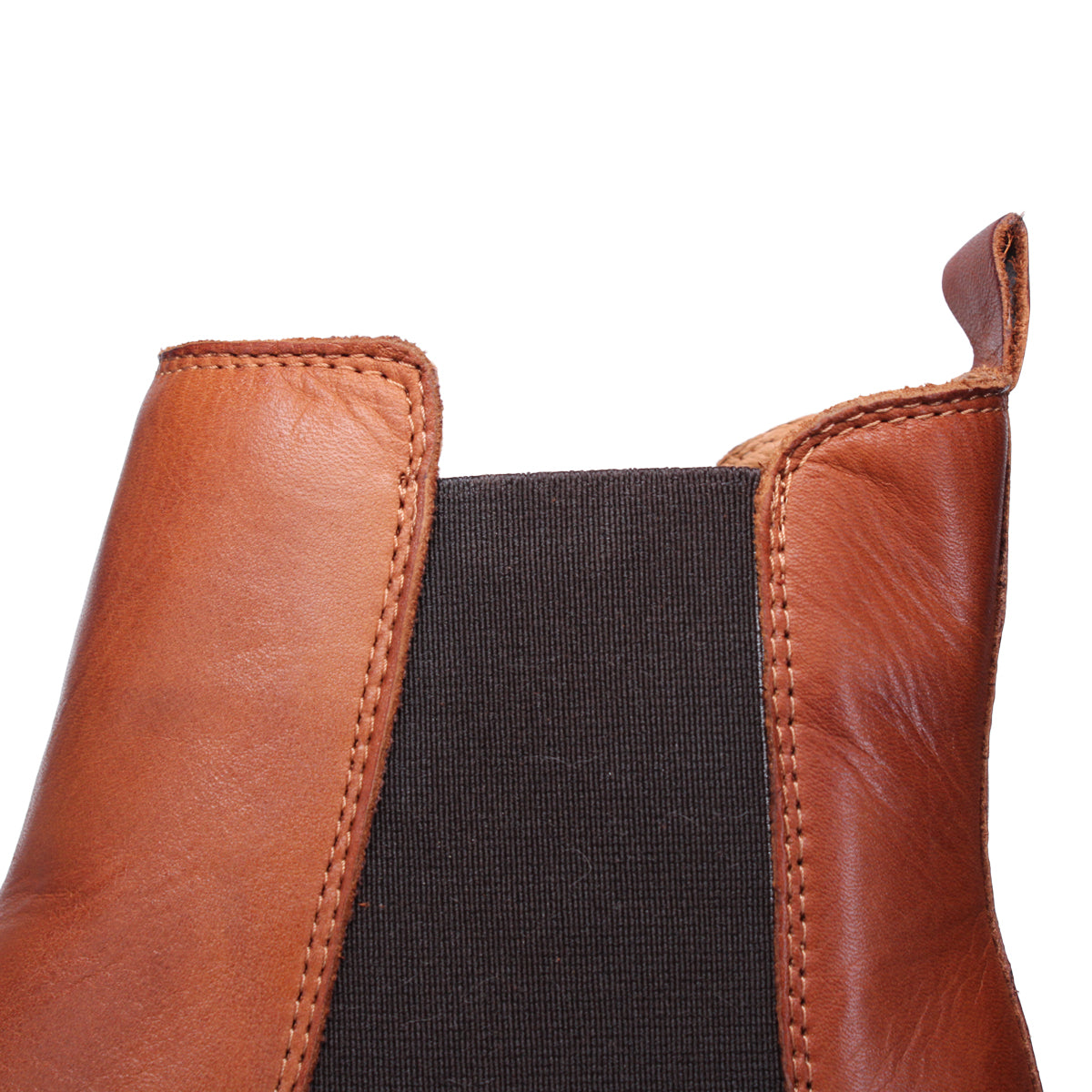 BRANDY | Detail