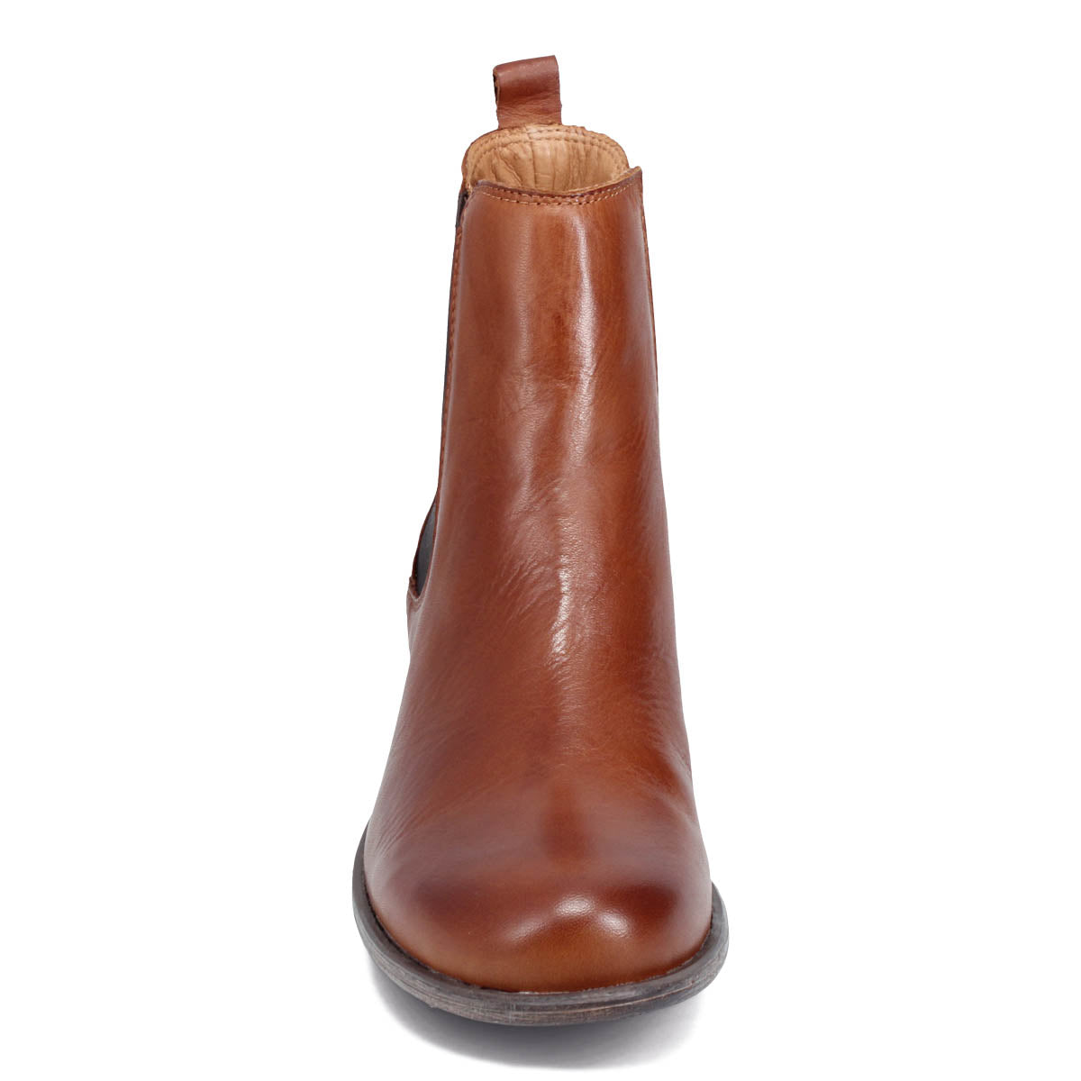 BRANDY | Front
