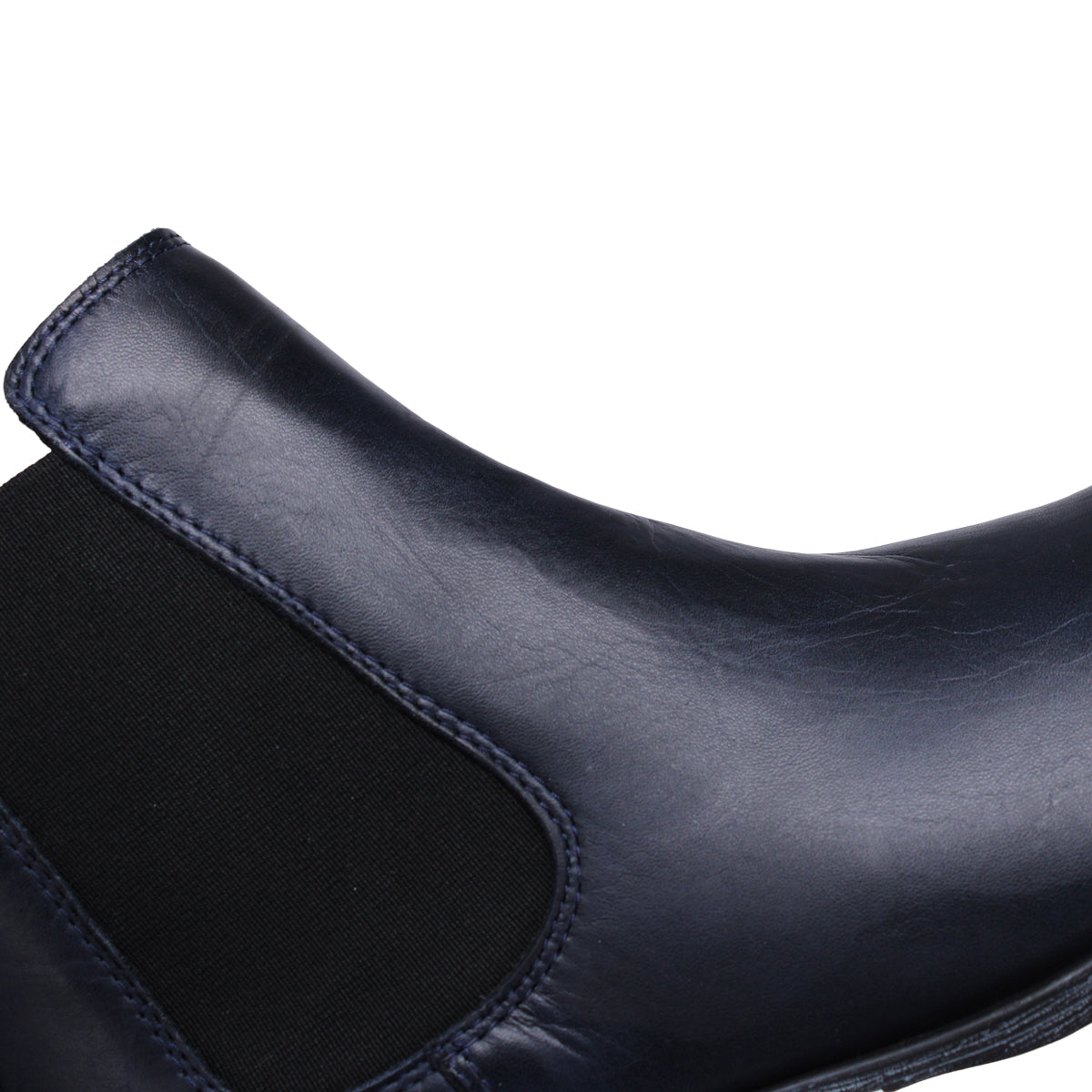 DENIM | Detail