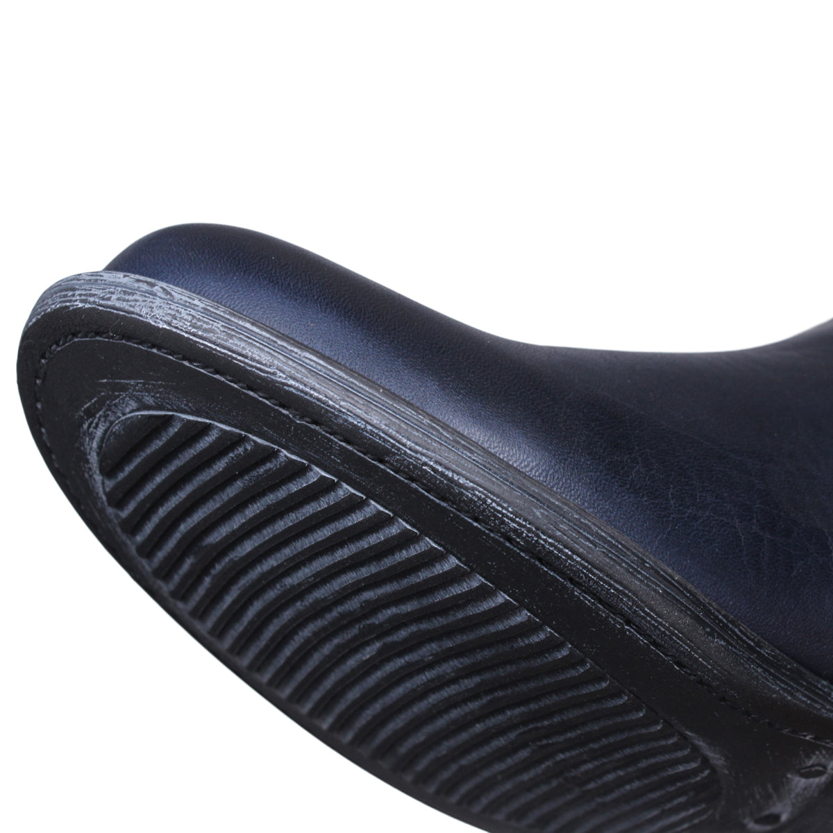 DENIM | Detail