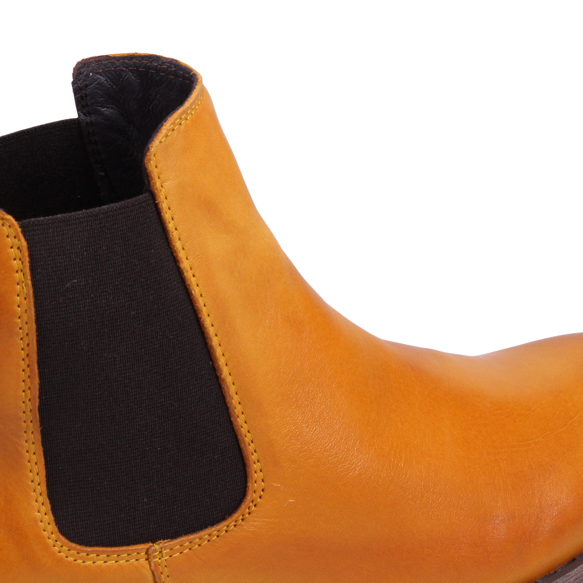OCHRE | Detail