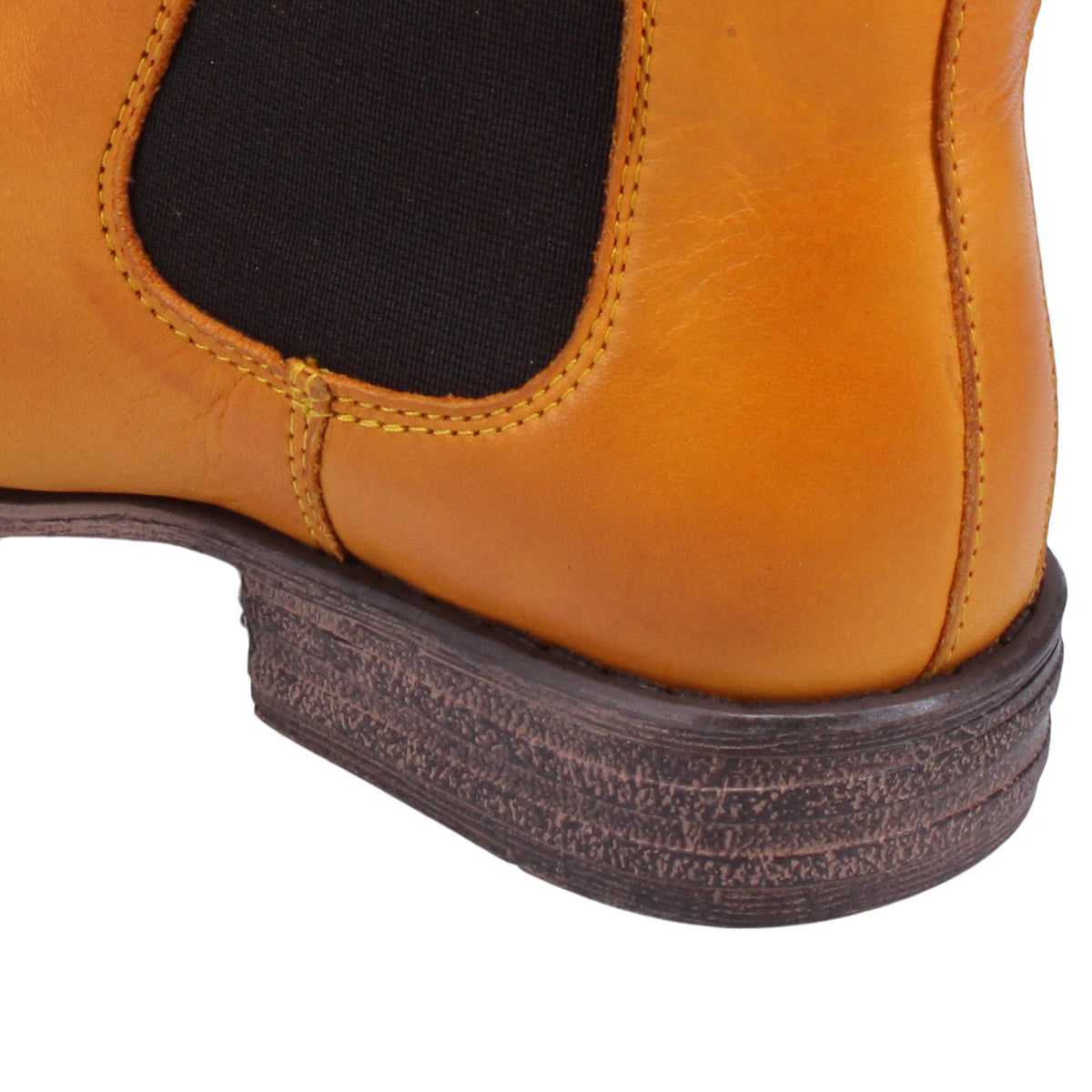 OCHRE | Detail