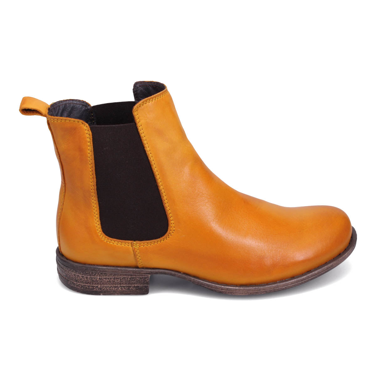 OCHRE | Right
