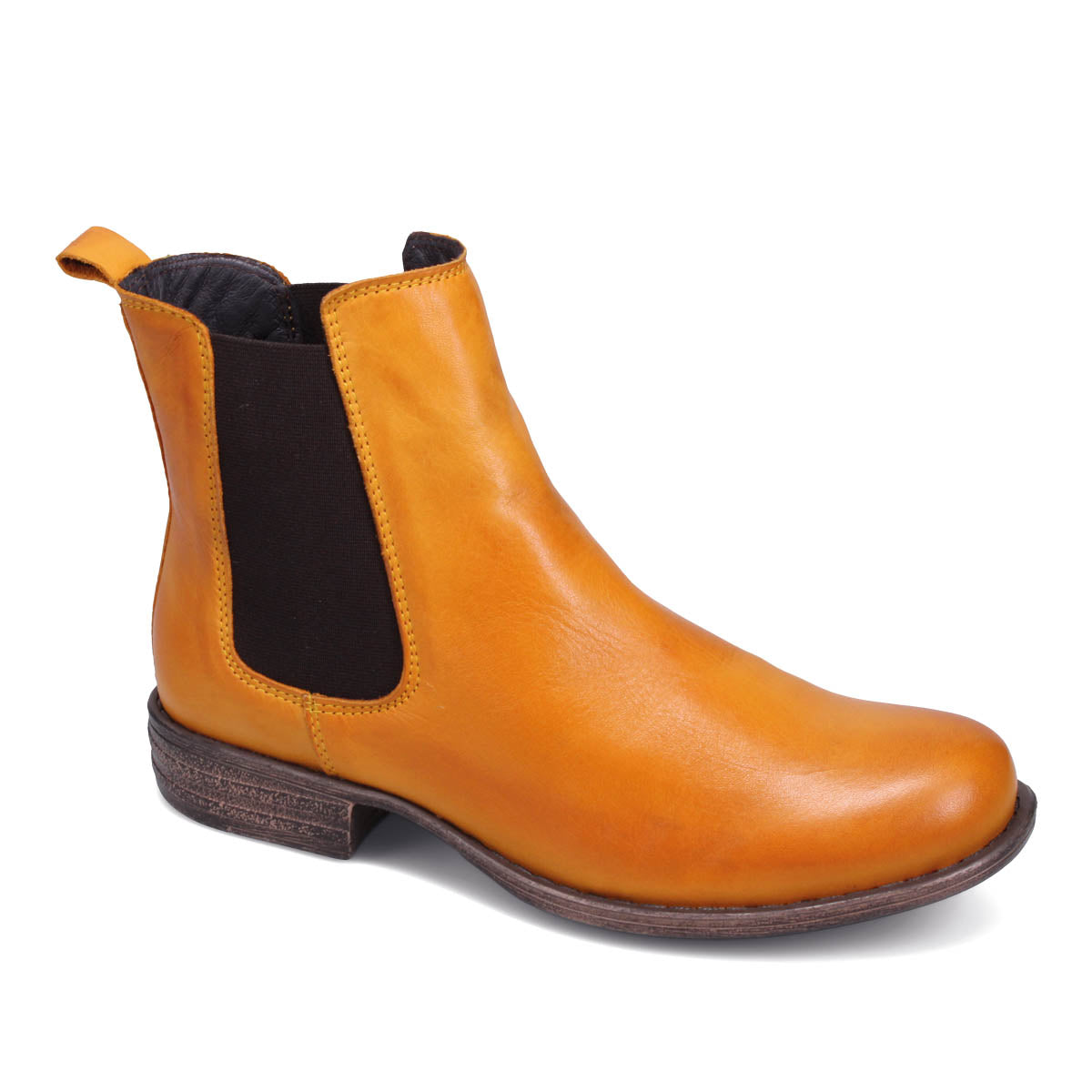 OCHRE