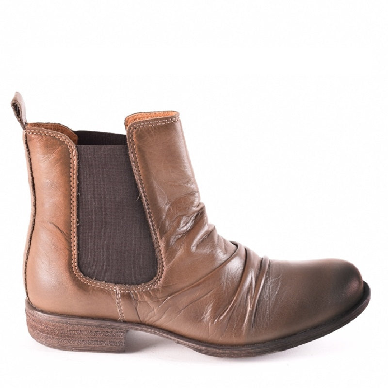 DESERT ANTIQUE | Right