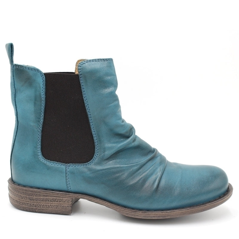 Lissie Boot II