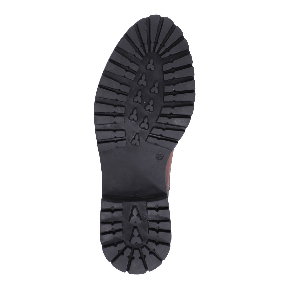 BRANDY ANTIQUE | Bottom