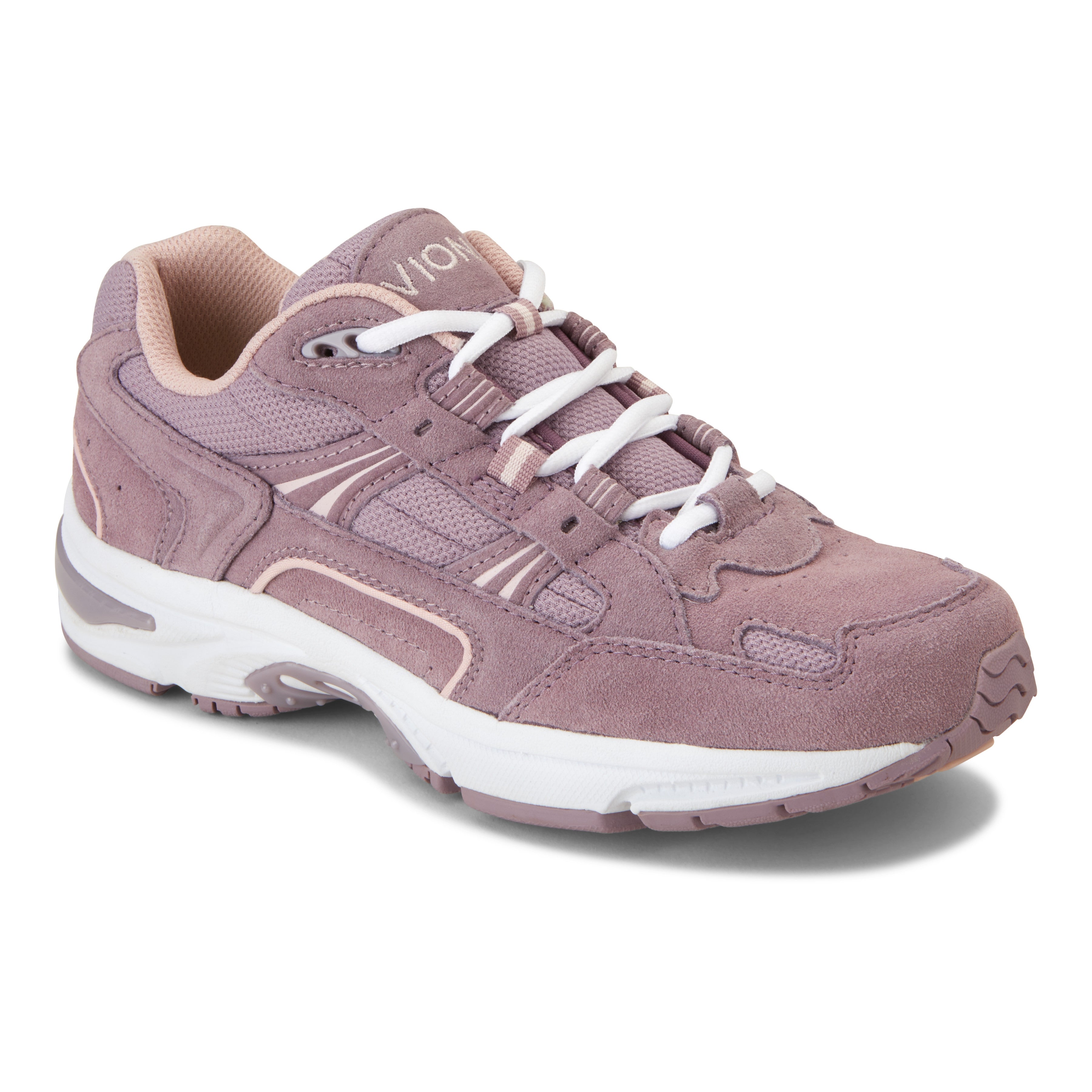 Women's Classic Walker