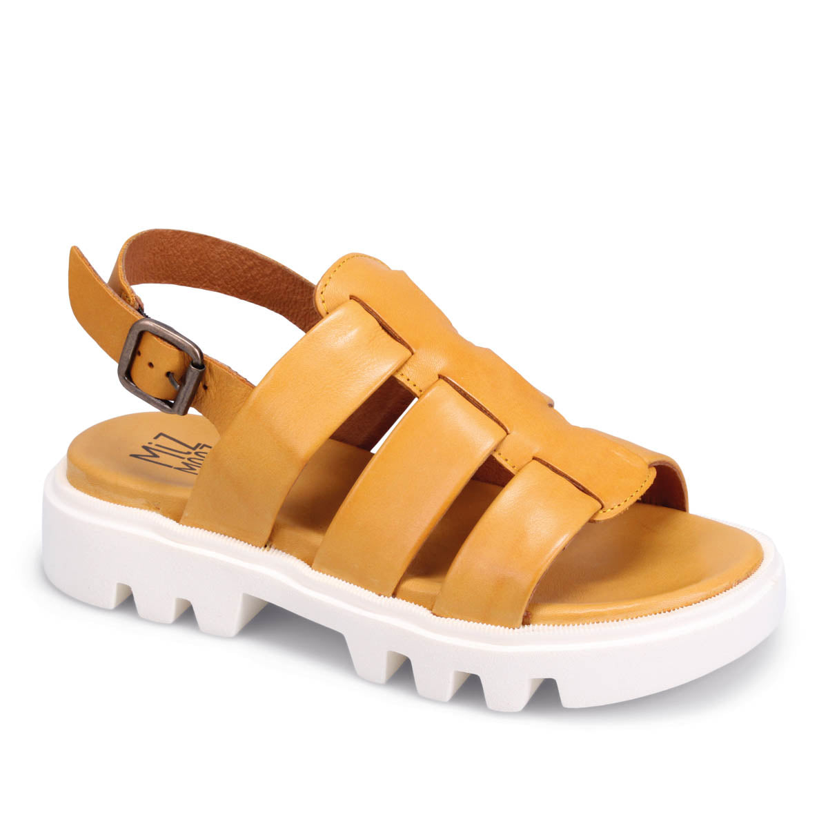 OCHRE