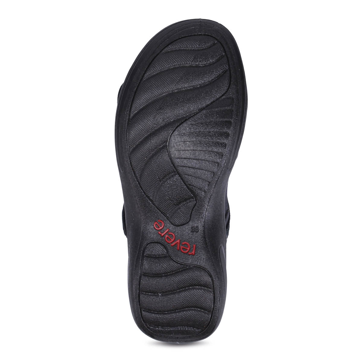 SAPPHIRE/NAVY LIZARD | Bottom