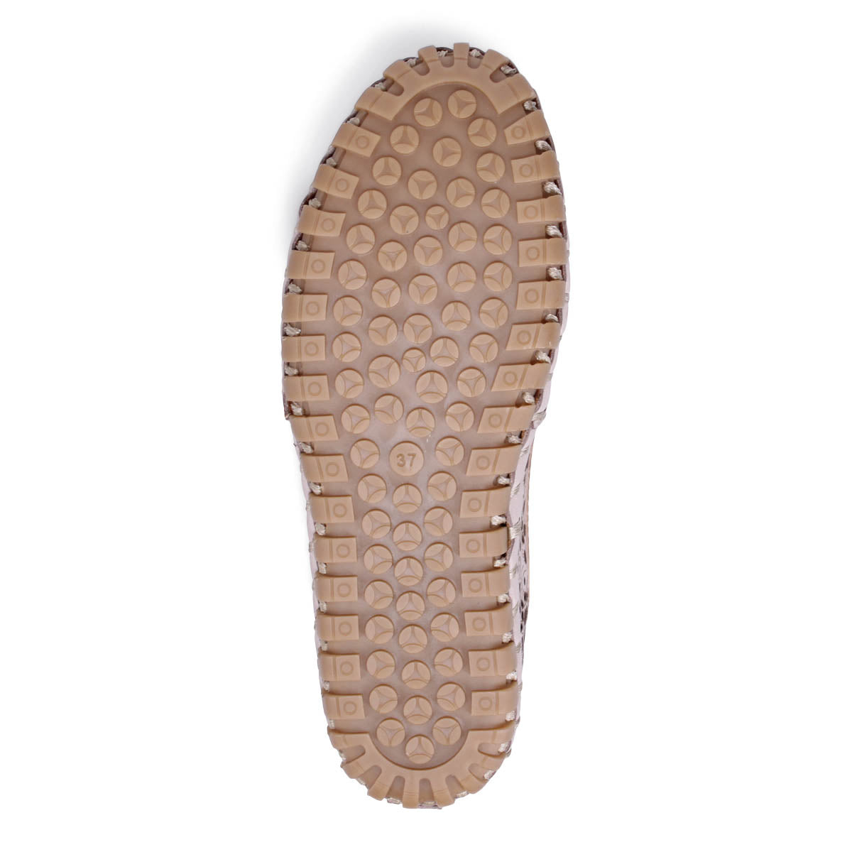 SILVER GREY | Bottom