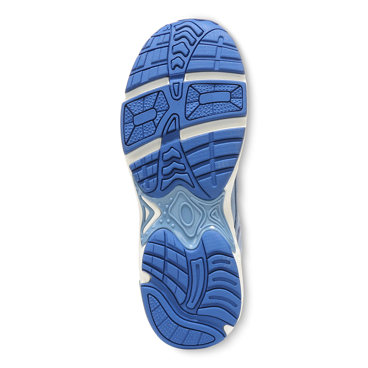 BLUE SHADOW | Bottom