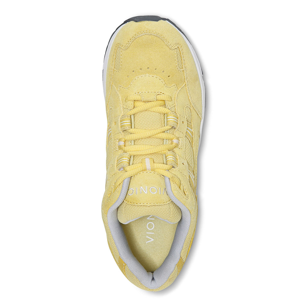 SUN/MARSHMALLOW | Top