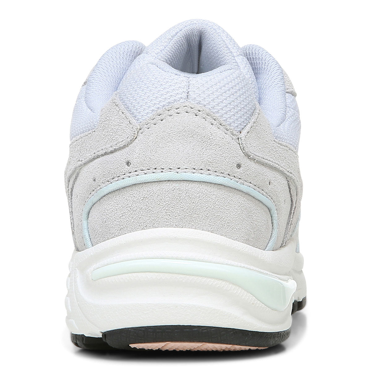 VAPOR/BLUE HAZEL | Rear