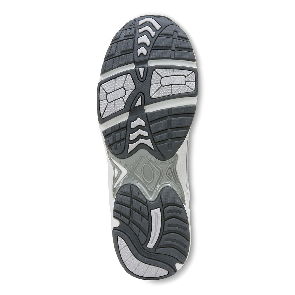 WHITE/WHITE | Bottom