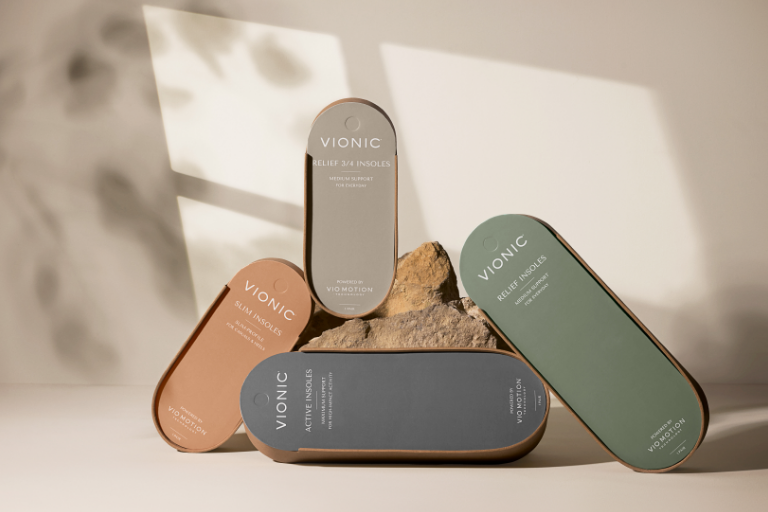 Let’s Talk Insoles: The Easy Upgrade Your Flats (and Feet) Deserve